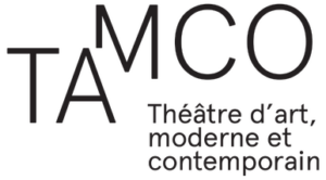 logo association Tamco