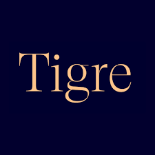 logo association Tigre