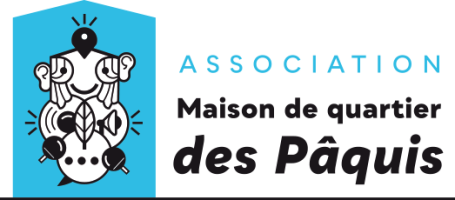 logo maison des Pâquis
